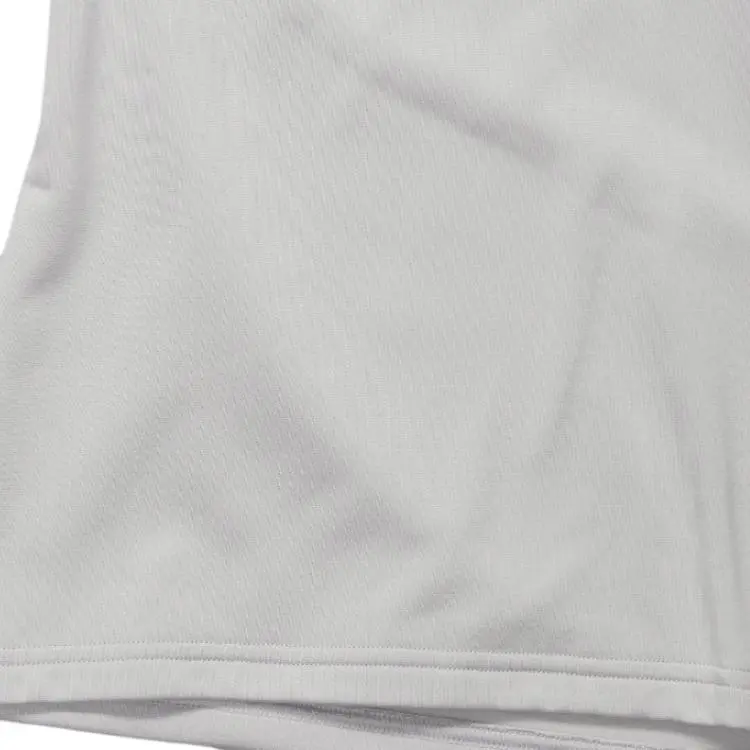 PUMA Manchester City Workout Clothing Men's-5