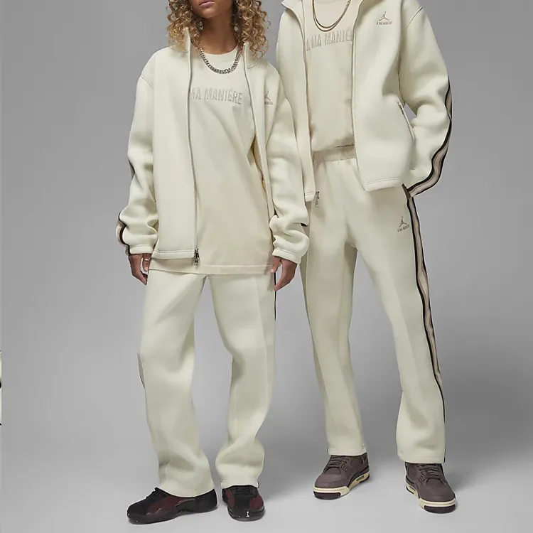 Nike Jordan X A Ma Maniere Track Jacket & Pants Set-1