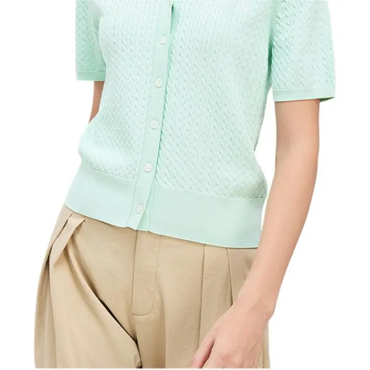 NAVIGARE Knitwear Women's-8