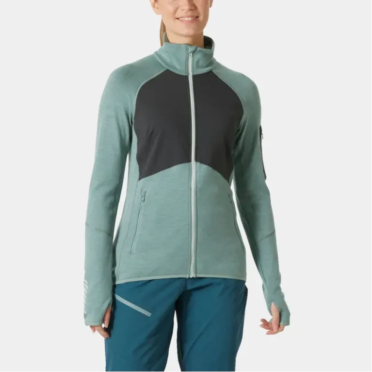 HELLY HANSEN Jackets & Coats Women's-4