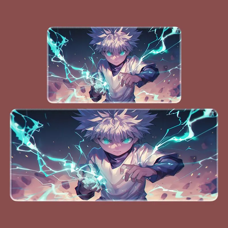 Directions Mouse Pads-7