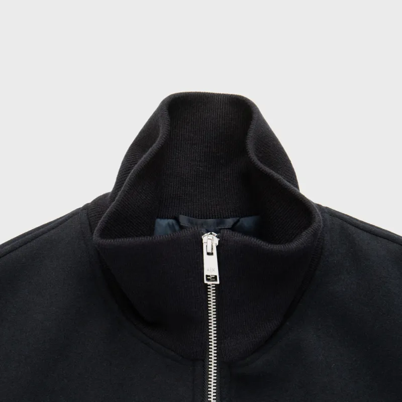 ARMANI EXCHANGEAE FW22 Jackets Coats Men's-7