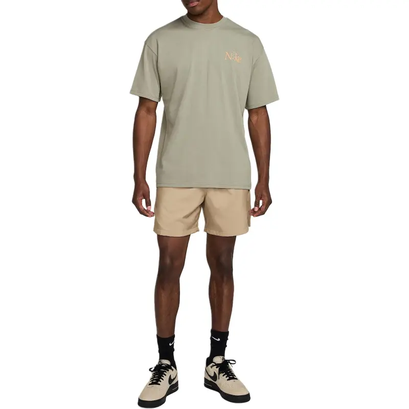 Nike Sportswear Max90 T Shirt-2