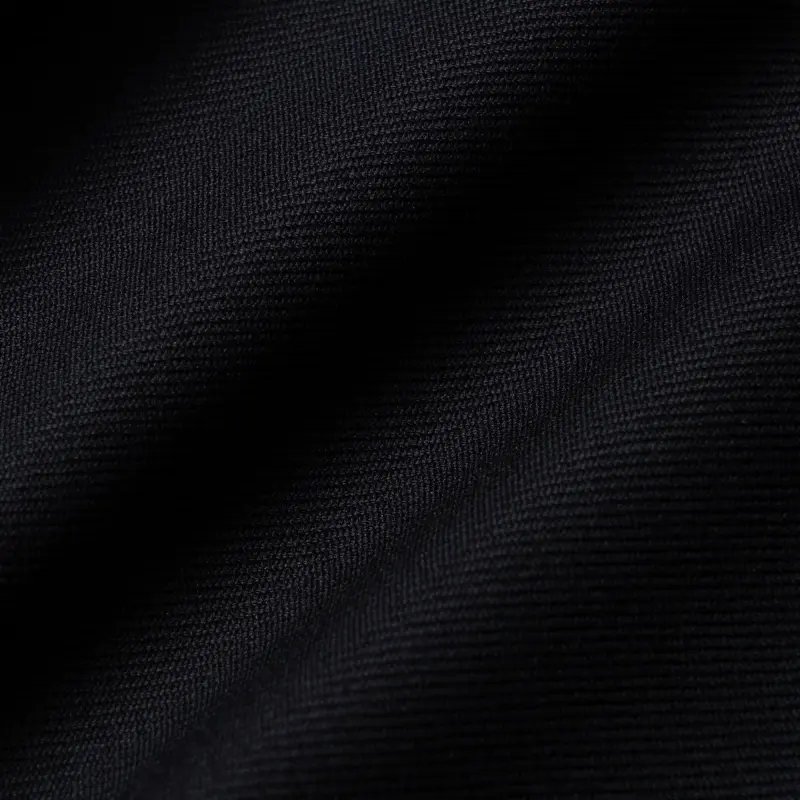 CELINE FW22 Casual Short Skirts Women's Black-4