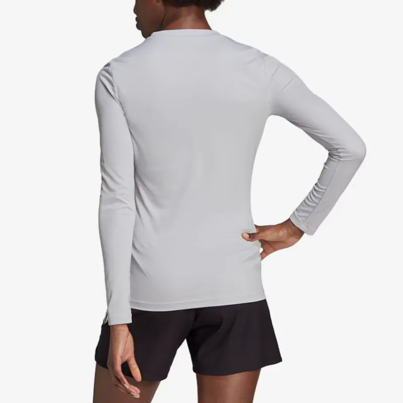 Adidas Free Shipping With AdiClub Team Base Tee-2