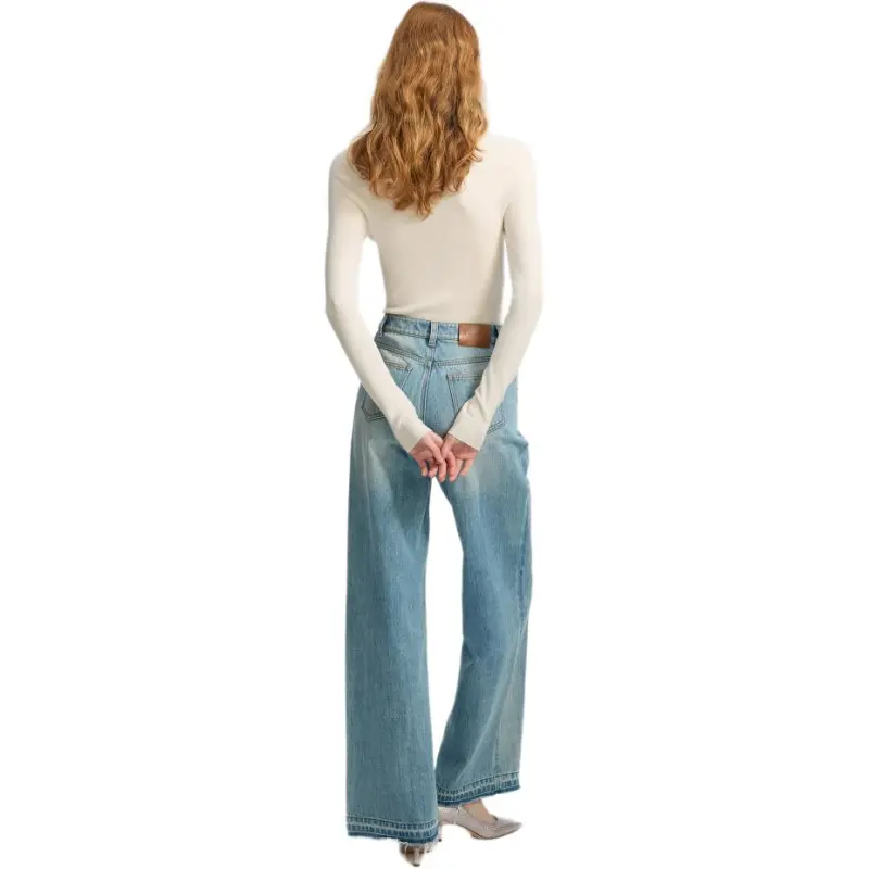 Bebe Knitwear Women's-2