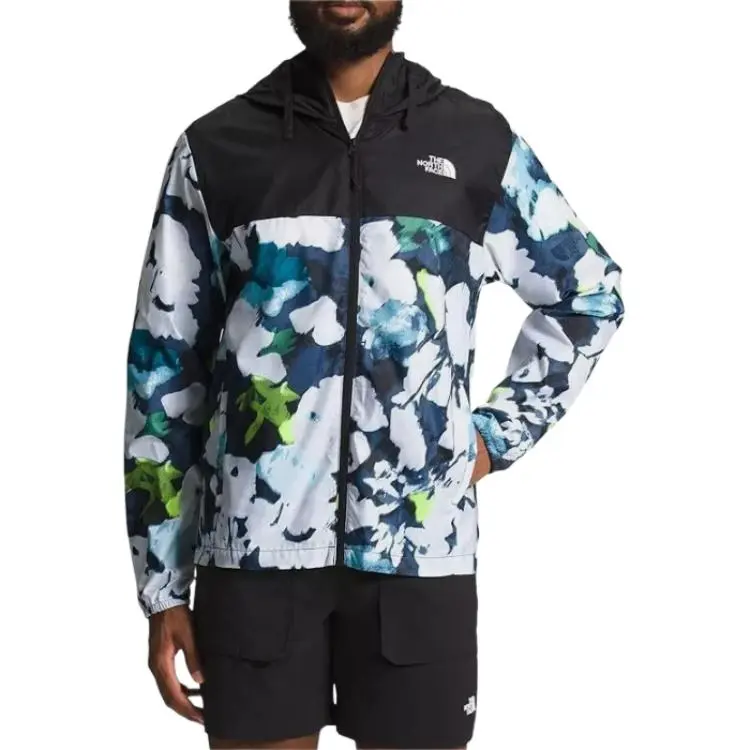THE NORTH FACE Jackets Coats Men's Multicolor-3
