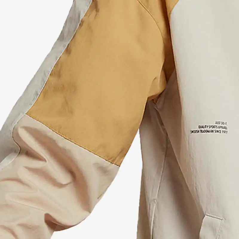Nike Jackets Men-5
