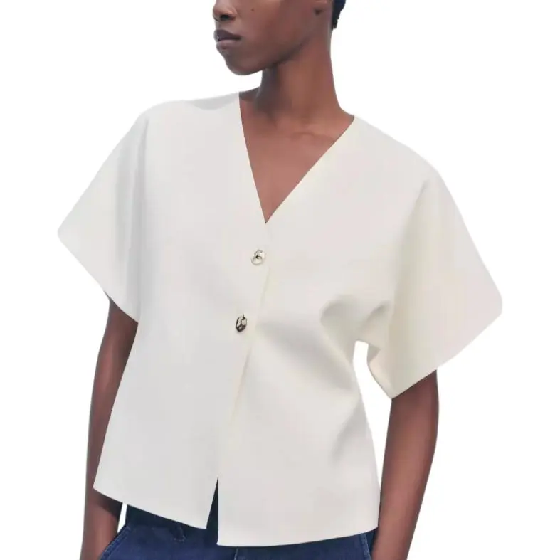 ZARA Knitwear Women's-6