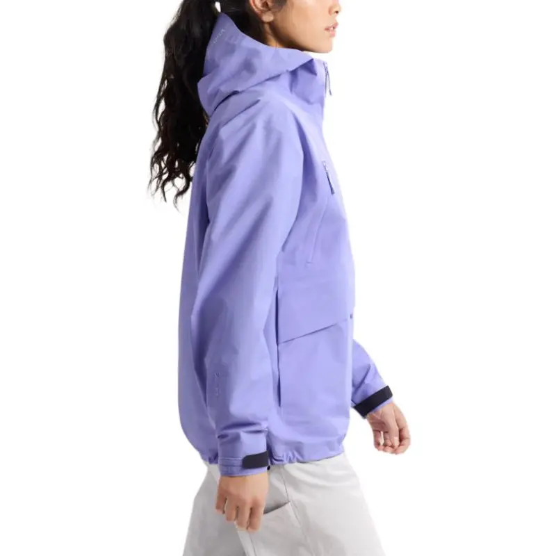 Arcteryx LIATRIS Jackets & Coats Women's-15