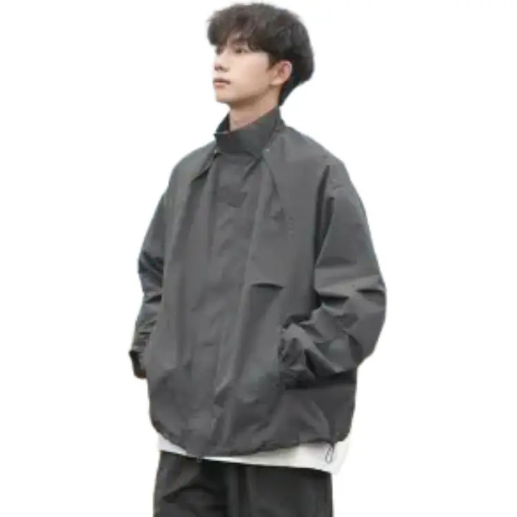 M MAICCO Jackets Men-8
