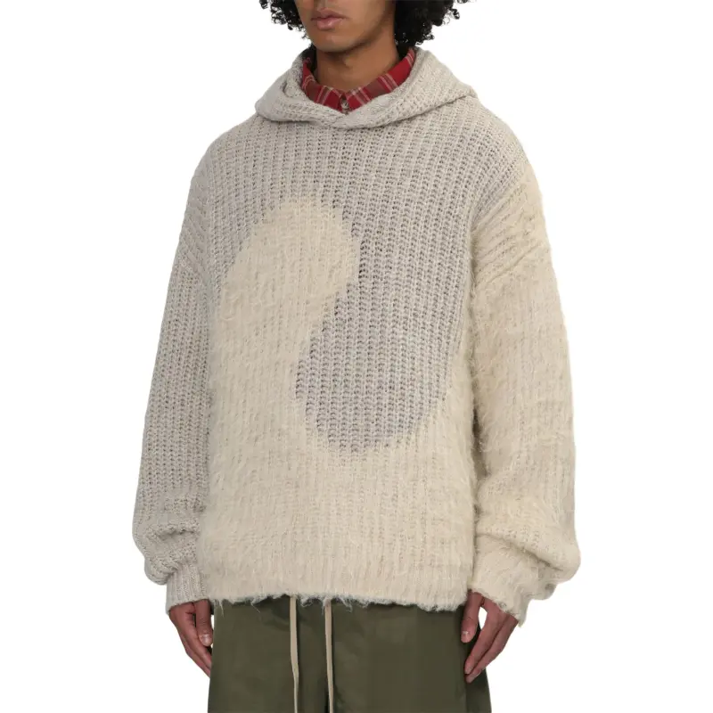 ERL Swirl Hoodie-4