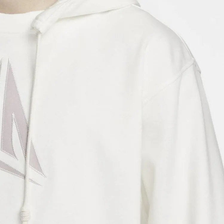 Nike Sweatshirts Men White-3