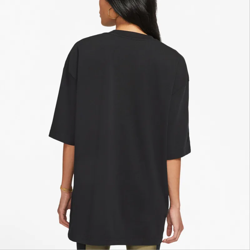 JORDAN X Aleali May T-shirt-3