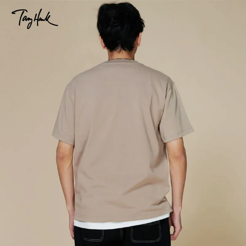 TONY HAWK T-Shirts Unisex-2