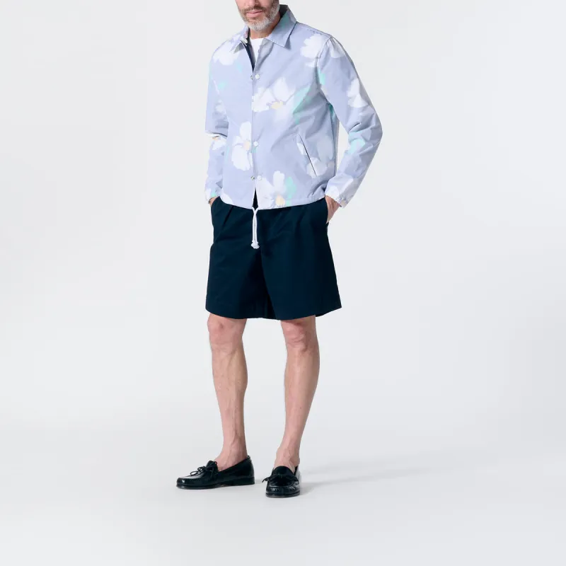 NOAH SS25 Jackets & Coats Men's Multicolor-2