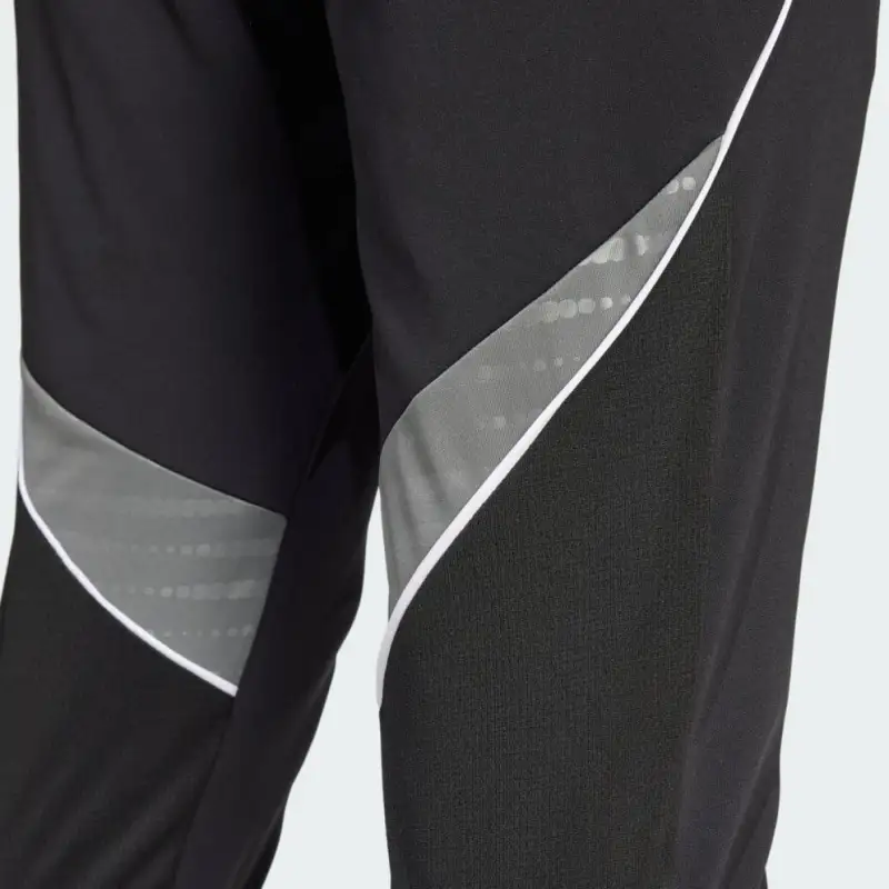 Adidas Tiro 25 Competition Pants-3