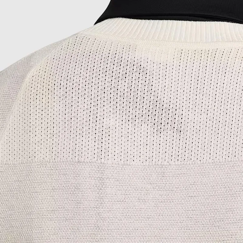 Nike Tour Men's Golf Sweater-4