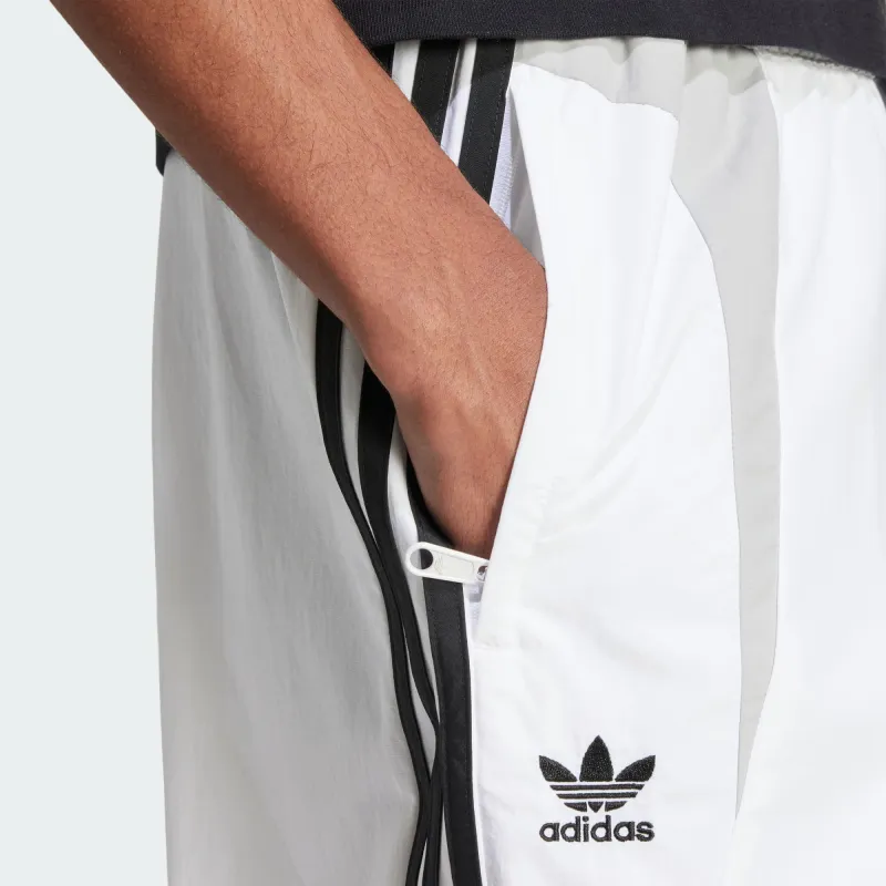 Adidas Climacool Track Pants-4