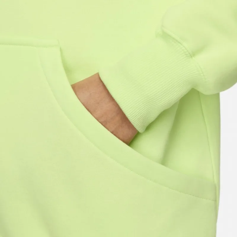 Nike Sportswear Phoenix Fleece Women's Oversized Pullover Hoodie-4