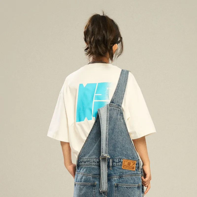 NSTNEW START T Shirts Unisex-5