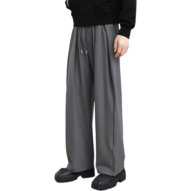 SESAME STREET Suit Trouser Unisex-4