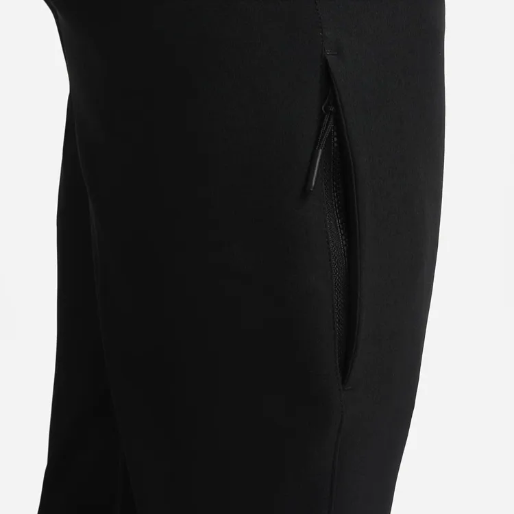 Nike Knitted Sports Pants Men's-4
