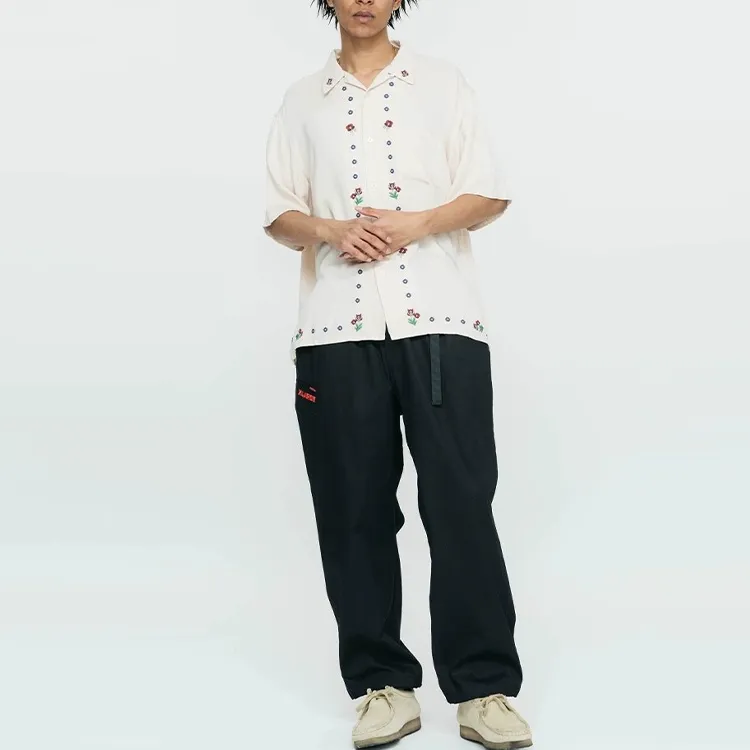 XLARGE Cargo Pants Men-1