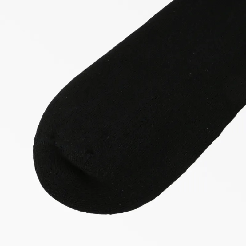 Dickies Knee-High Socks Unisex 3 Pack-3