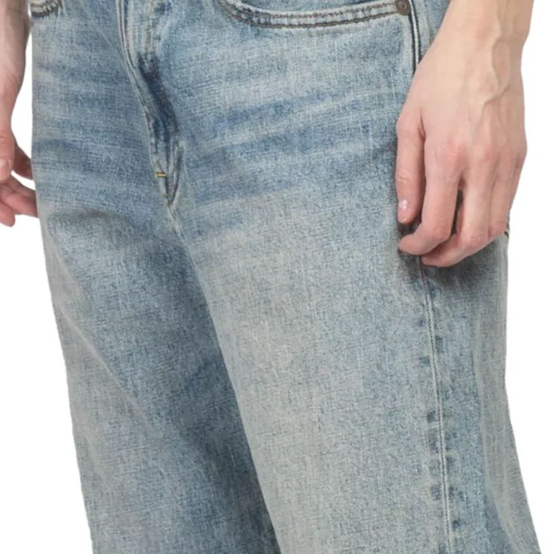 R13 Boyfriend Jeans-5