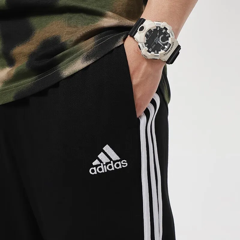 Adidas Casual Sportswear Men-2