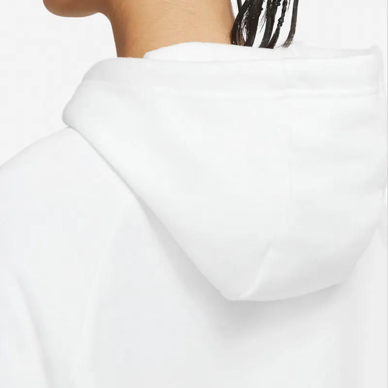 Nike American Sweatshirt Women's White-4