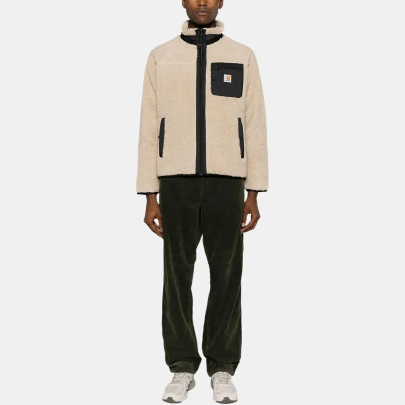 Carhartt WIP Prentis Liner Jacket-1
