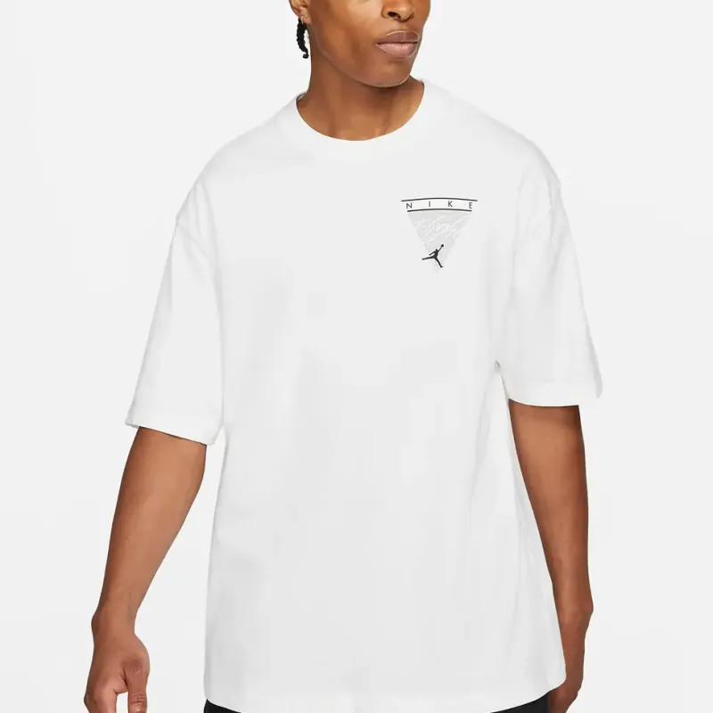 Nike Jordan Flight Essentials Tee-1