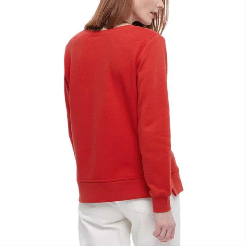 GAP Sweatshirts Women's-3