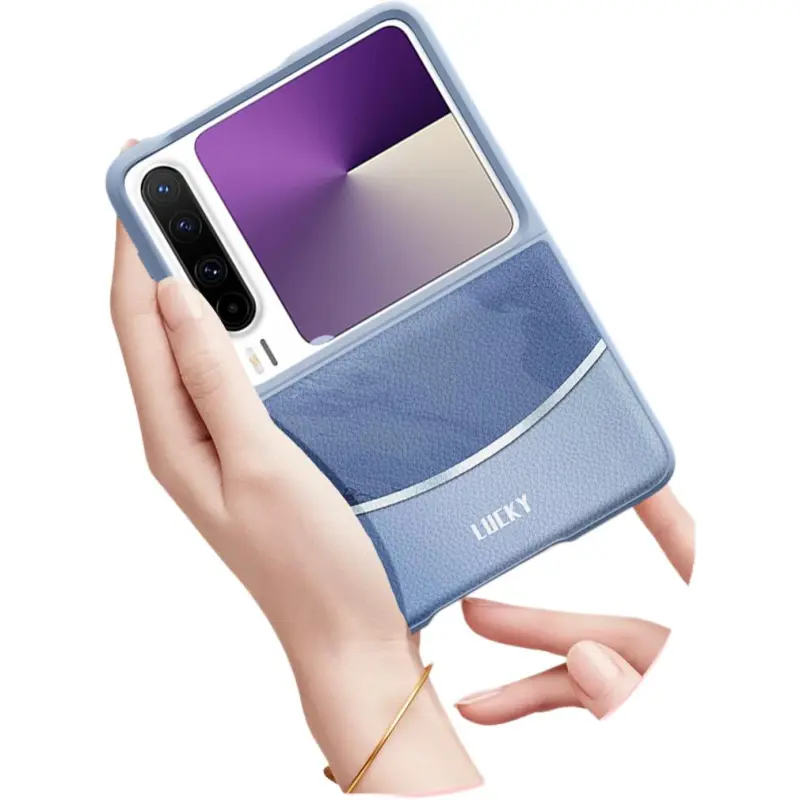 SUPER MOUSE Phone Cases-8