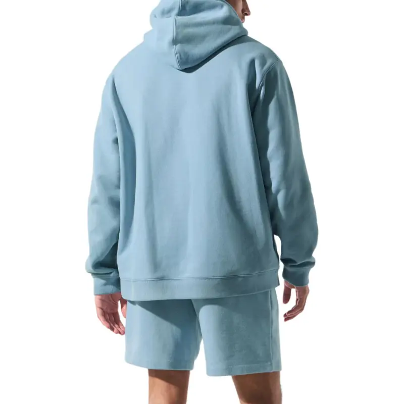 Alo Yoga Sweatshirts Unisex-16