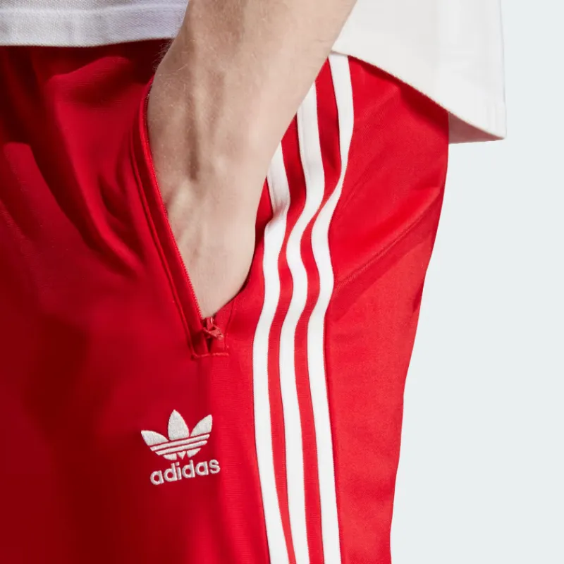 Adidas Originals Firebird Track Pant-4