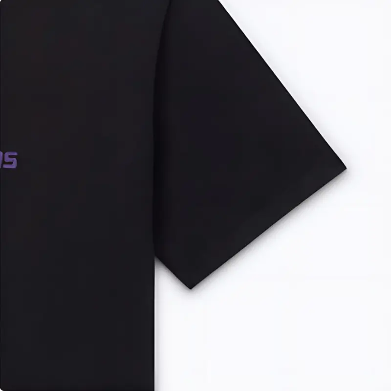 Converse X Transformers DeceptiCONS T-shirt-6