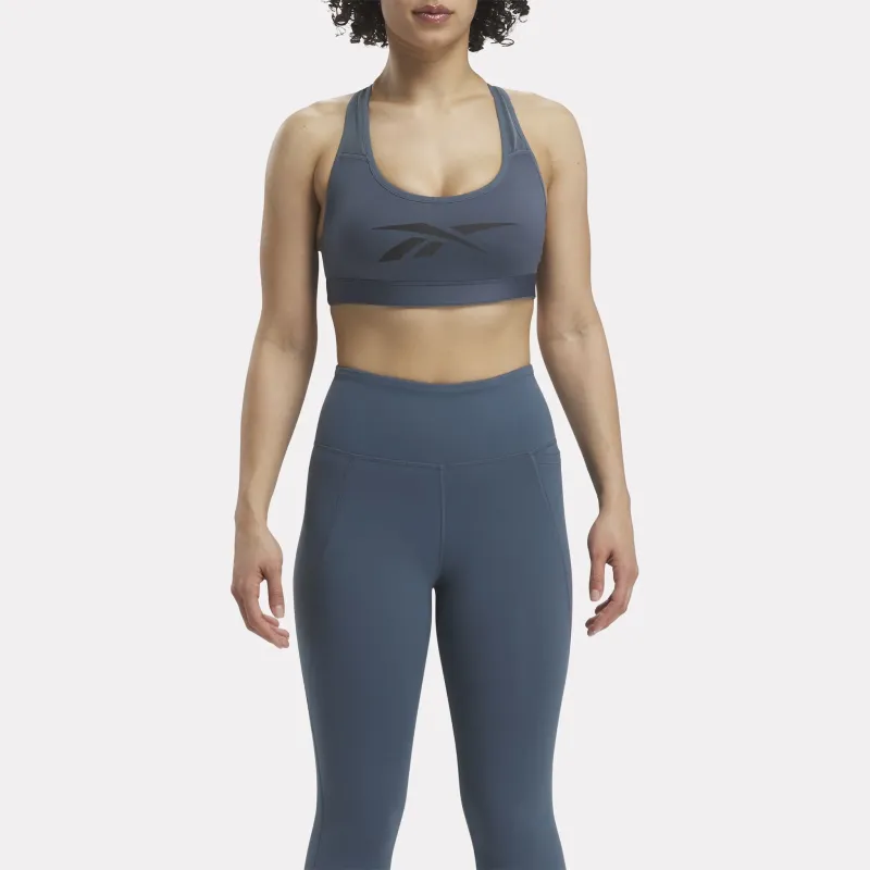 Reebok Women's Bras-2
