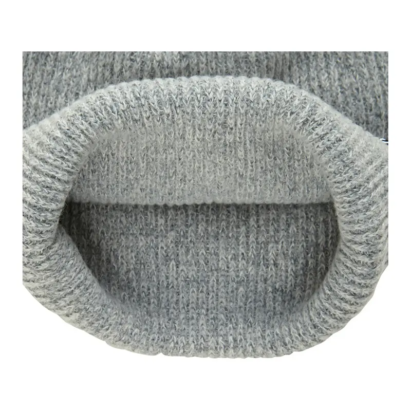 Nike Terra Futura365 Short Cuff Beanie-3