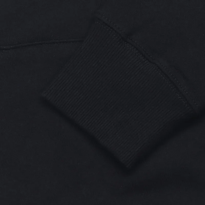 THE NORTH FACE Polar Bear Series Sweatshirts Men Marine Blue-3
