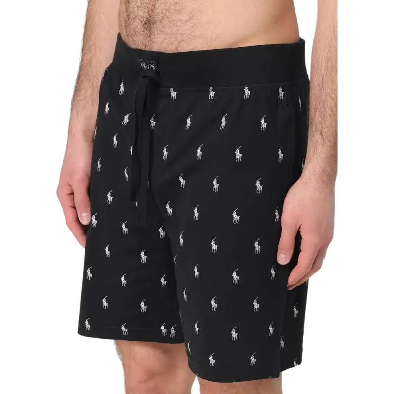 Polo Ralph Lauren Polo Pony print Boxers-4