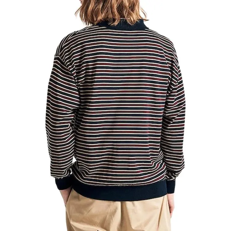 PENGUIN Polo Shirts Men-2