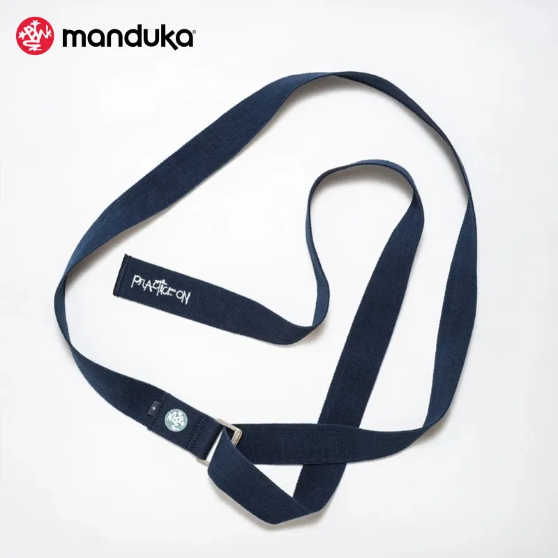 Manduka Resistance Bands-4