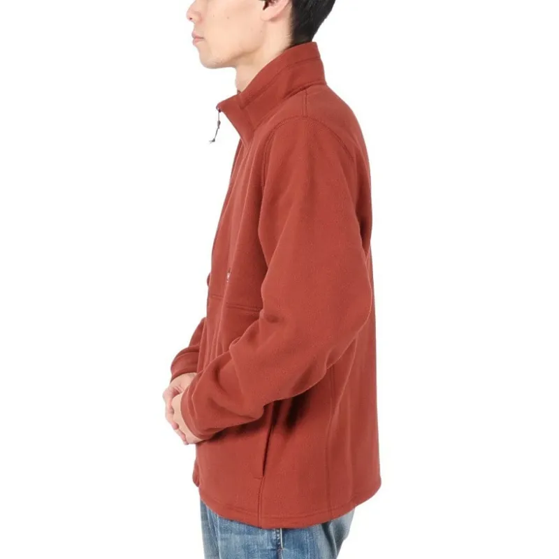Under Armour Expanse Jacket Men's Orange 840-4