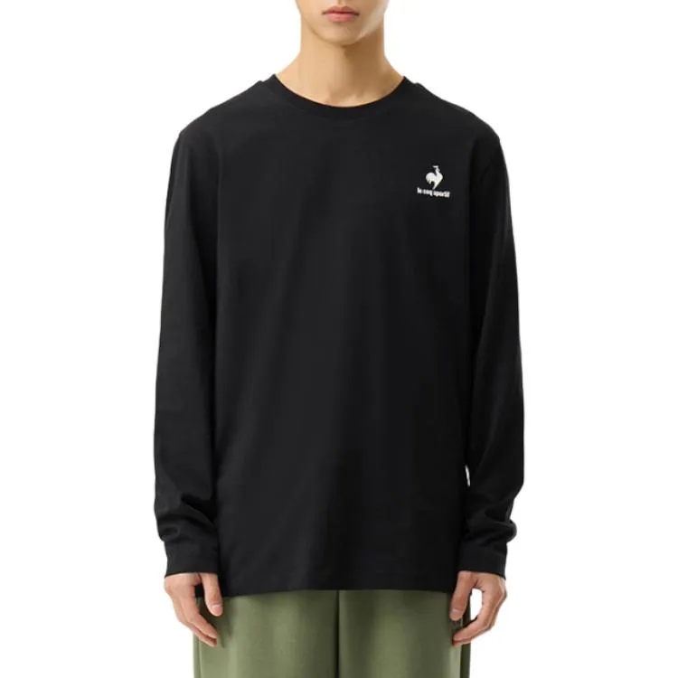 Le Coq Sportif Sweatshirt Men's-2