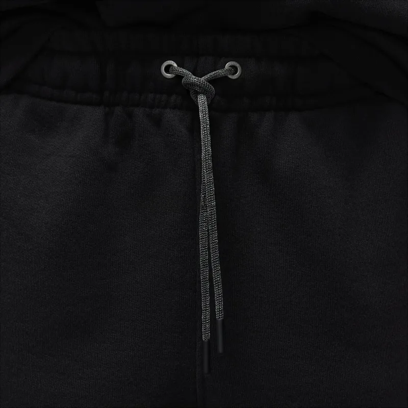 Jordan As M J Casual Pants Men Black-5