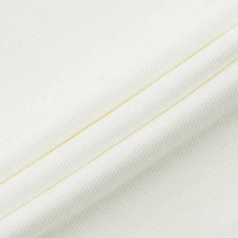 Vans TEE SS SS25 T Shirt Women's Ecru-2