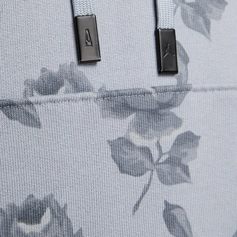 JORDAN X A Ma Maniere AJ2 Hoodie Asia Sizing-4